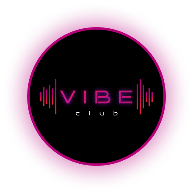 Min Logotyp